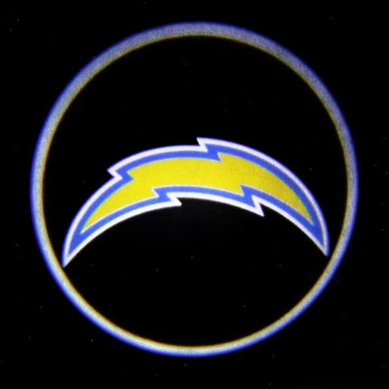 Los Angeles Chargers